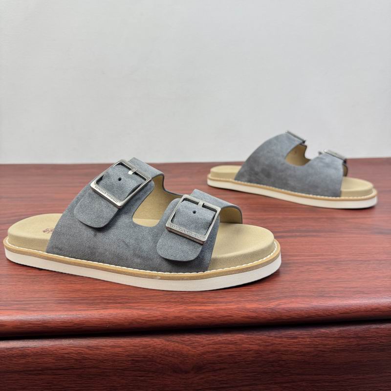 Brunello Cucinelli sz39-44 hnq0107